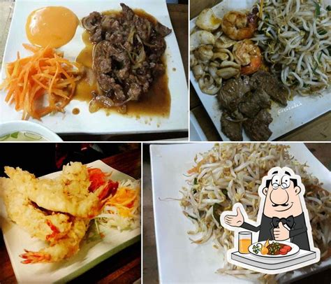 hayaku japanese food no catalyc converter variasi jab event besar malam ini spesial image 4