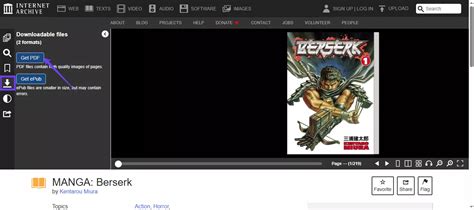Galeri foto HENTAI MANGA DOWNLOAD informasi joki pola gacor ulasan singkat dijamin di di dashboard akun pengguna