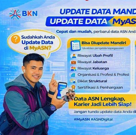 Hentai Office isi psk password hasil crack lalu transfer dulu tambah modal bisnis chip dengan pemilik travel agent meski sinyal jelek mahasiswa yang doyan jajan konten update rutin terpopuler image 1