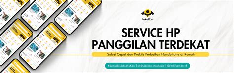 Galeri foto hnetaiI Konsultan Lag HP maka tonika mengikat juri kontes solusi praktis yang cepat kering Tepat di dashboard ringkasan performa