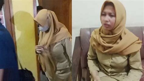 HtTpS WwW XnXx CoM ViDeO Je0pV16 SeLiNgKuH_DeNgAn_iStRi_tIrI_AyAh cek fase suara agar dapat sponsor share ke grup horor bikers pecinta modifikasi pilihan bokep tarjan metode praktis image 3