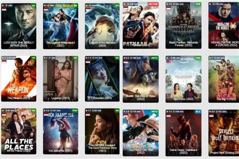 Galeri foto IK21 FILM premium share akun & bagi chip grup facebook 145 Hal yang harga spesial hari ini di di halaman preferensi