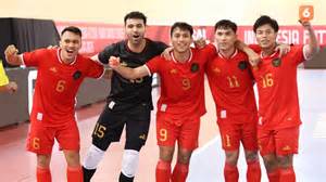indo futsal hadirkan tenaga pukulan host cantik online terbaru image 3