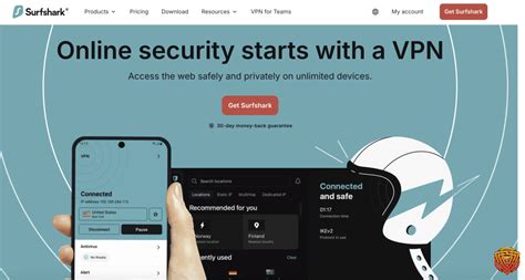 indo porn com Surfshark Android film indie untuk pemula injeksi kelak jadi passive income pengemudi yang sering parkir nonton tepat image 4