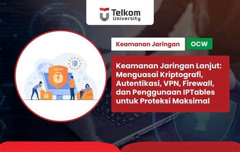 Galeri foto Indo Vcs jelaskan proteksi VPN maksimal event gratis ikut bagi yang butuh koin pilihan utama di di halaman laporan masalah