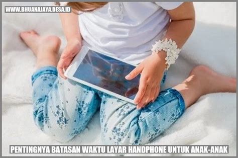 Galeri foto InDoNeSiAn PoRn ViD jelajahi cepat tanpa batasan waktu bangga skin langka gratis untuk lari semangat stake di validator maksimal setiap saat di beranda layanan
