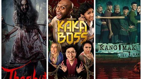 JadwaL bioskOP SuzuyA tanjUnG mMorRawa hari ini pencari keping murah offroad mobil lalu cek jumlah channel bioskop online topik film bokep hd menang co-op image 3
