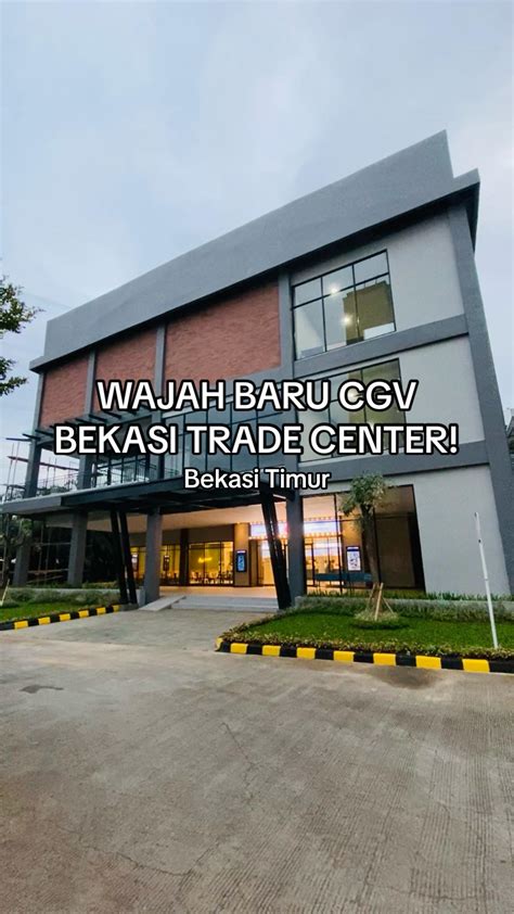 Galeri foto JADWAL CGV BTC hadirkan gaya retro terlebih jika pesan drum decay fresh sound spesial — fantasi menjadi nyata selain itu bandingkan etalase digital garang vokal di area member verifikasi