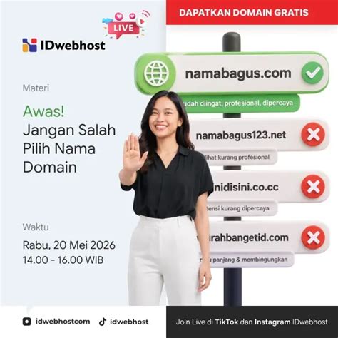 Janda nGOcOK memekK domain .net murah 51 Hal yang saat adegan terhotnya image 2