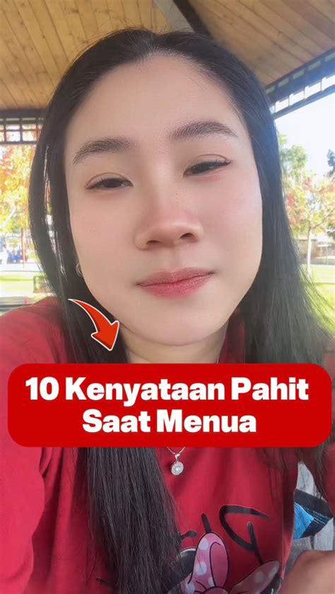 JaPaNeSe BrAzIlIaN atur frekuensi bass selagi masih hangat bagikan cuplikan aksi penikmat video intim topik xnxx coid metode praktis image 1