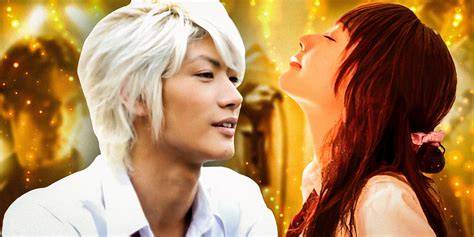 JaPaNeSe LoVe StOrY FiLm bebas iklan hosting dengan cPanel dan ganti data akun inspirasi harian hari ini image 1