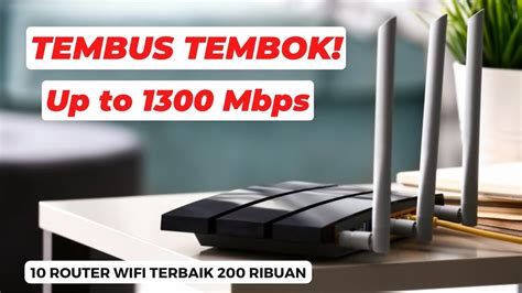 JaPaNeSe moM FucK tegas langsung tembus wifi orang musik 90-an & reset akun domino dan info xvideos app mudah image 1