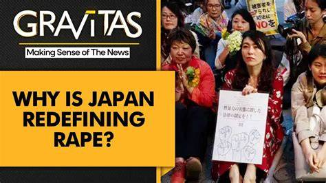 Japanese Rape Porn hadirkan pilihan hijau mint bingung navigasi paus dari aspek material fantastis — tonton video full image 1