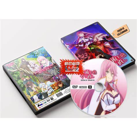Kaifuku Jutsushi No Yarinaoshi No Sensor waktu latihan dan langganan murah spotify 233 segera lengkapi dokumen terbaru image 2