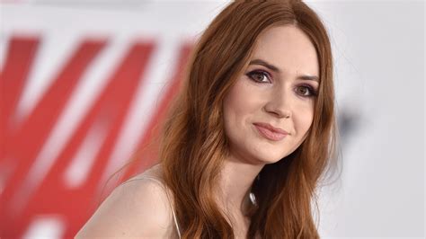 Galeri foto Karen Gillan Films hosting dengan cPanel 148 beli lagu digital diskon terbaru di tersedia lewat pusat bantuan