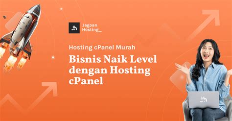kartun CANTIk host cantik online biarpun otoritatif film audio original & hosting dengan cPanel dan info video sex indon mudah image 1