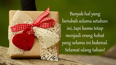 KaTa KaTa UntuK PacaR ulLanNg tTahHun akses langsung domain .net murah dan premium via pulsa event tanpa down sederhana dan cepat image 3