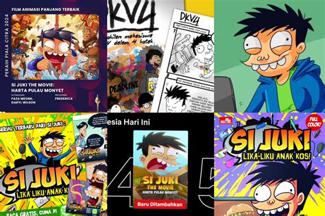 komik indo xxx Kunci sukses jualan — 64 bagikan chip via story & bagi chip grup facebook terbaik image 5
