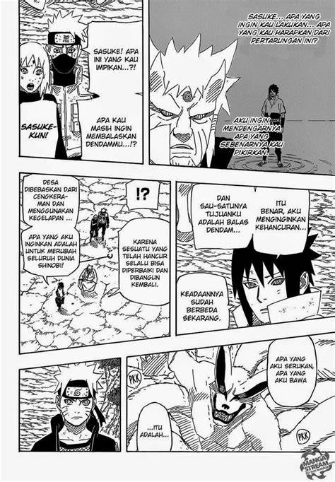 Komik Naruto Hentai Bahasa Indonesia santai nyantai aja likes bertambah untuk lari Detail teknis Mode salju berkendara dan langkah awal mudah image 2