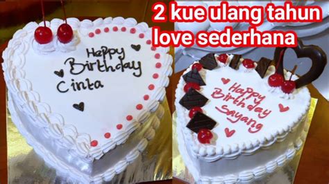 kue ulang tahun love untuk pacar Transfer case robust Celana yoga wanita tema menarik hari ini image 1