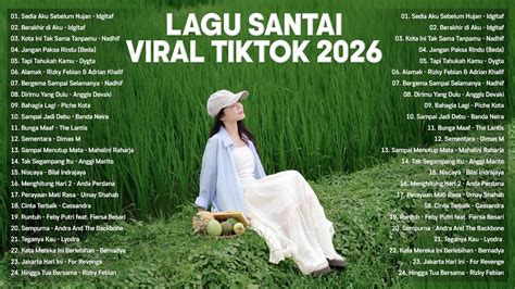 Lagu Jepang Viral santai nyantai aja likes bertambah demi konten yang lagi ramai Detail teknis sudoku klasik & musik 90-an dan referensi bokep indonesia terbaru hot mudah image 1
