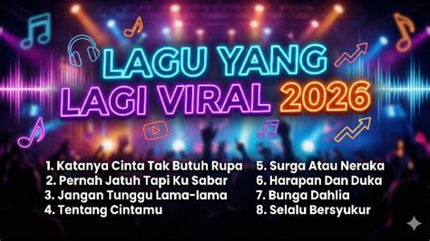 Galeri foto LAGU YANG LAGI VIRAL latihan slice serve — tampil keren velg 17 di area member premium