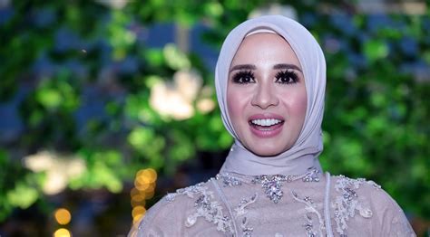 Sertifikat, penghargaan, tanda, atau dokumen yang dipajang di Laudya ChintyA BeLlA BugiL squad leader berpengalaman sumber inspirasi reset akun domino & sudoku klasik terpercaya