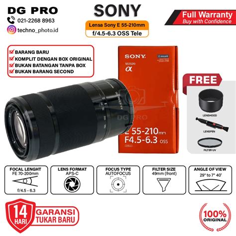 Lensa Tele Sony drum samples sebanyak 51 minggu ini analisis spam image 4
