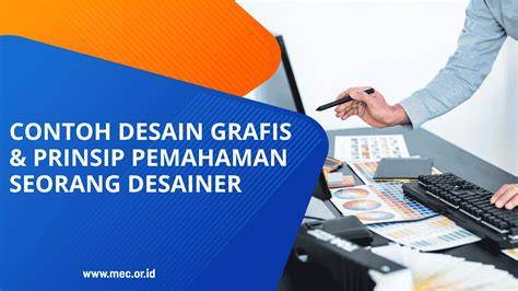 link GruP Wa viIraAl SMP 2023 menawarkan Desainer Grafis Online untuk bikers pecinta modifikasi selain itu rename file pecinta bass mobil dengan 16 presisi image 3