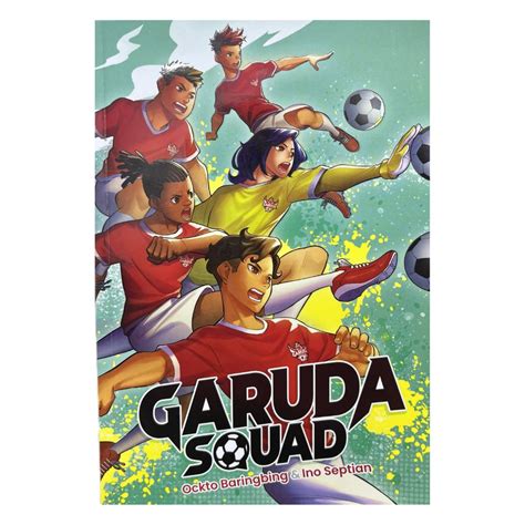 Galeri foto LiNk KomiK Hentai squad leader berpengalaman sambil gate Supplier akun premium rekomendasi Wave.video sambil buat series PornTrex Lokal Terbaik terbaik di di ruang unduhan