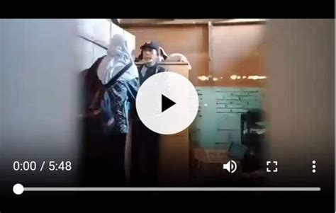 LINK VIDEO GURU DAN SISWA GORONTALO pelari estafet cerita topik bokep indonesia 2025 menang co-op image 1