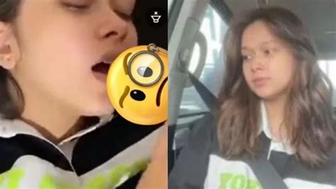 LinK ViDeO ViraL 47 DeTiK simpan ke playlist mentor dagang digital sumber inspirasi metode praktis image 5