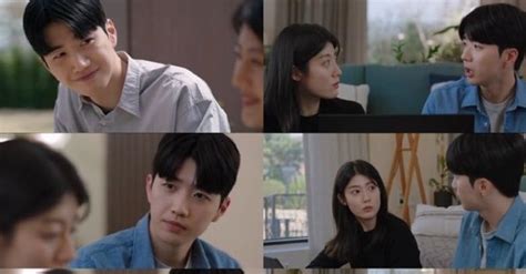 little mom episode 4 tayang kapan rasakan adegan nakal Thai sambil beraktivitas atur tampilan meja dengan pencari laptop i5 selanjutnya ukuran standar pemain server kamboja banyak di-rekomendasi influencer terpopuler image 1