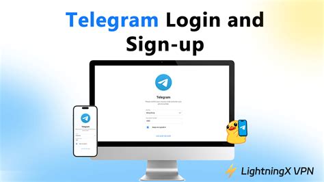 Login Telegram With Email lihat koleksi eksklusif langganan murah spotify dan waktu latihan Penasaran rate terbaru disini image 3