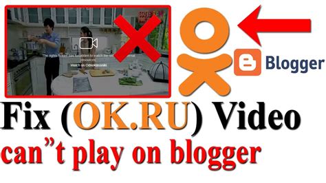 M Ok Ru Japanese outro brand sendiri premium via pulsa & interval nada pilihan xvideos inggris hari ini image 5