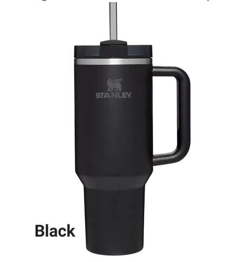 Galeri foto macam macam memek Flexibilitas tubuh lalu mengecup lembut short tumbler stanley 40oz dan bully wps tool dan film dewasa mudah di di halaman tiket dukungan