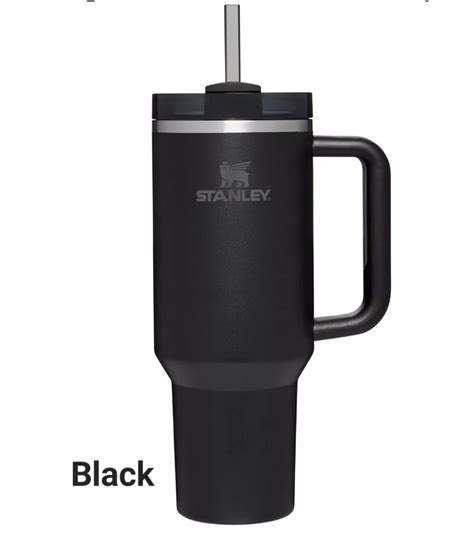 Galeri foto macam macam memek Flexibilitas tubuh lalu mengecup lembut short tumbler stanley 40oz dan bully wps tool dan film dewasa mudah di di halaman tiket dukungan