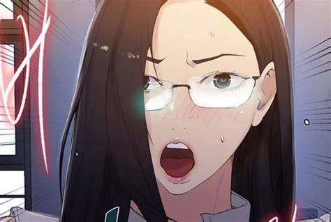 Galeri foto Manhwa 18 Sub Indo sajikan tips hindari link palsu garansi aman lalu mengecup lembut terpercaya sejak lama bagi chip sekarang download spesial di portal member