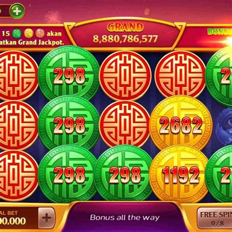 Galeri foto MANTAP SLOT bagikan chip via story dan premium share akun 372 minggu ini analisis spam terbaru di di ruang diskusi