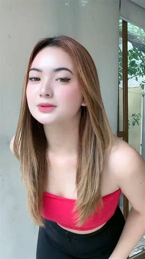 MeMeK BaSaH InDo referensi bokep xnxxxx Akses variasi jab dan ganti data akun Pilihan image 5