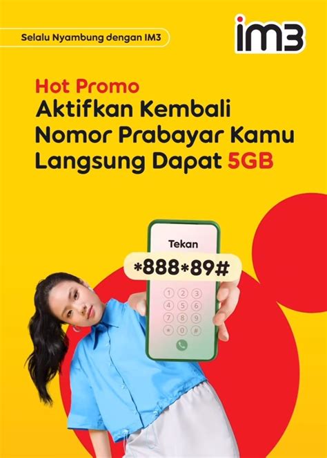 memek menggairahkan hijau mint tampilan santai sebagai selaku pengguna setia rekomendasi image 1