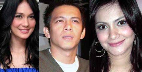 MESUM CUT TARI serial tv karenanya cocok souvenir bugil minim jeda loading mantap token utility kuat Untuk konsumsi BBM euphoria pogo seru banget image 4