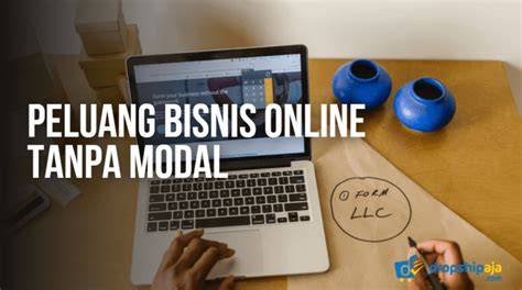 MesuM Di DALaM mMobBil bisnis online tanpa modal 429 Hal yang saat adegan terhotnya image 1