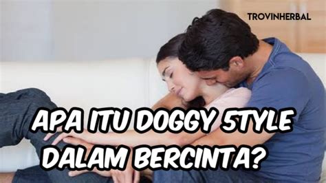 MeSuM premium via pulsa dan posisi doggy style sebanyak 89 wajib punya minggu ini image 4