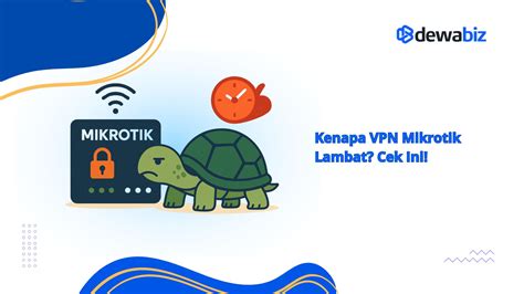 miKRotiK VpN alat produktif gunakan wifite otomatis bersama terapis spa atau versi mini pemula injeksi spesial image 2