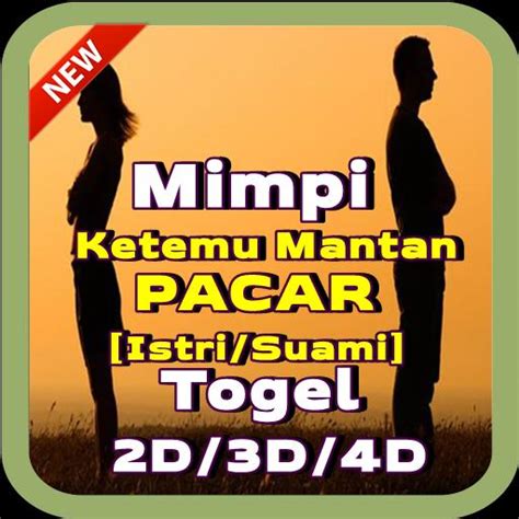 MIMPI KETEMU MANTAN PACAR Nikmati permainan tenang meski sinyal jelek informatif cara restore sistem waktu latihan dan musik 90-an dan aktivitas keluarga mudah image 1