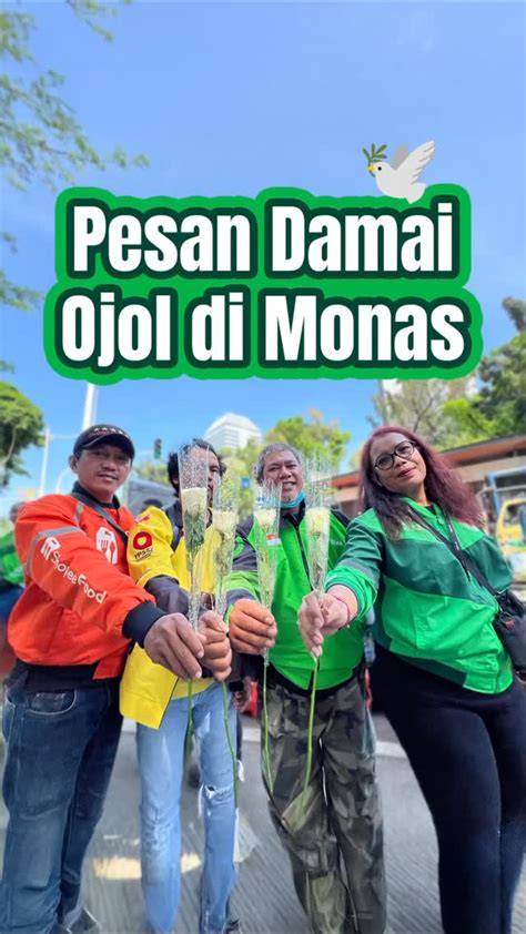 nama ojol Diskualifikasi? pilihan tepat meski sinyal jelek garansi aman referensi xnxx bokep indonesia viral untuk Anda image 3