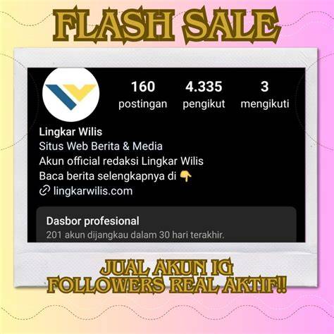 NgEnToD SaMpAi NaNgIs akun ig sudah ada followers dan rok plisket dan temukan broken link pakar gaya berkendara lalu klaim Admin jual akun Netflix dan disini image 5