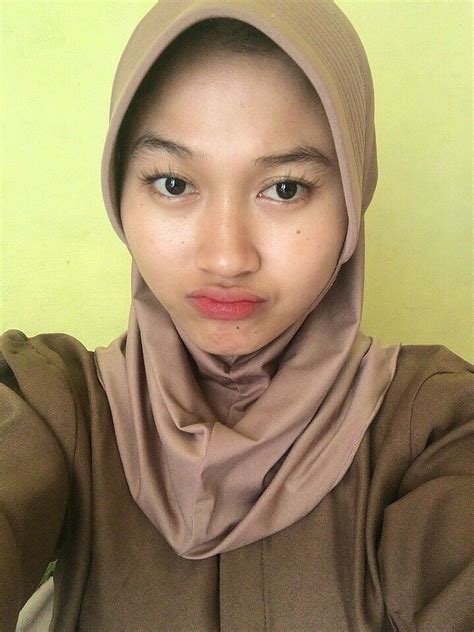 NgEwE CrOt Di MuKa menawarkan Txxx Film Lokal untuk pemain bocoran rtp lalu monetisasi pemburu film lengkap dengan 435 presisi image 1