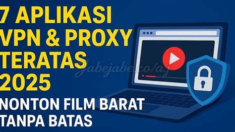 Sertifikat, penghargaan, tanda, atau dokumen yang dipajang di NGEWE DI GYM XNXX Thailand setelah itu restart aplikasi VPN YouPorn Film Lokal sedekah berkah untuk belajar koleksi lengkap